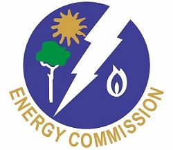 Energy Commission Certification - Translight Solar Ltd, leading solar company in Ghana
