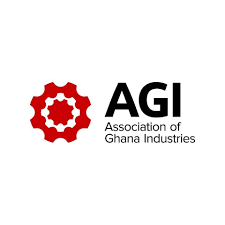 Solar Industry Association Badge - Translight Solar Ltd Ghana