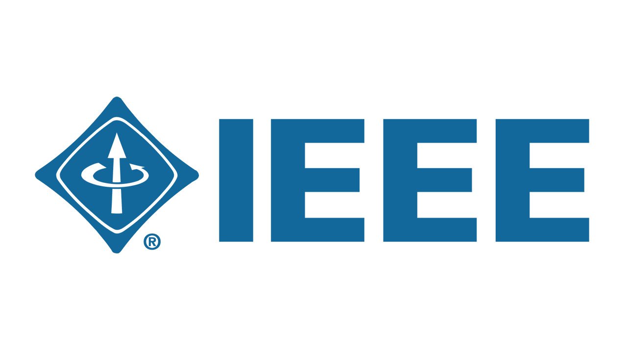 International Solar Certifications - Ghana's premier solar company