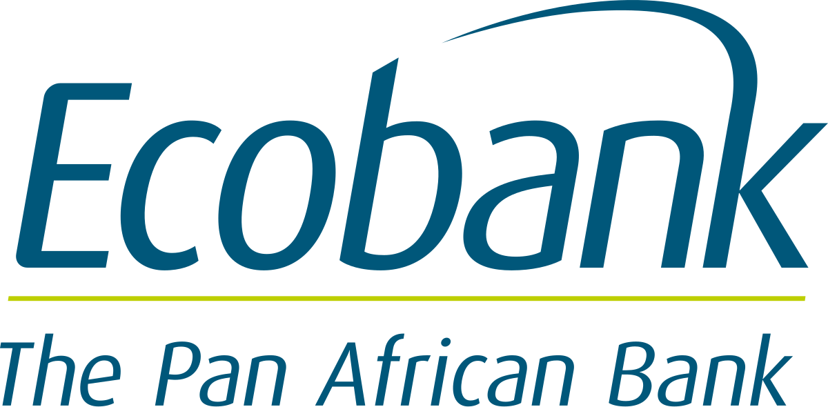 Fidelity Bank
