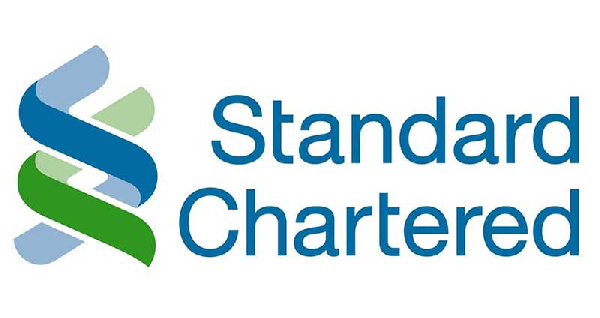 Standard Chartered