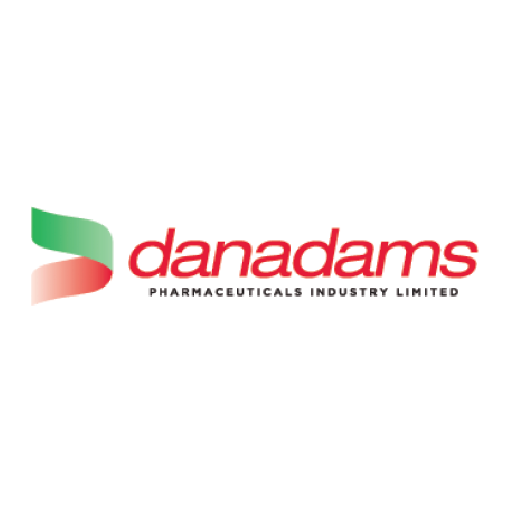 Danadams Pharmaceuticals - Solar energy client in Ghana