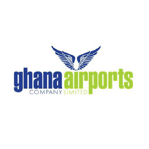 Ghana Airports - Client of leading solar company in Ghana