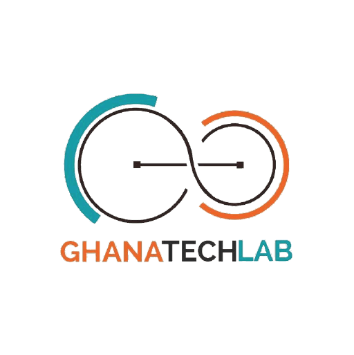 Ghana Tech Lab - Sustainable energy partner in Accra