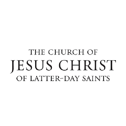 The Church of Jesus Christ of Latter-day Saints - Solar installation in Ghana